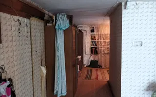 Casă cu 5 camere | 90 m² | 11 ari | Lângă Castelul Mimi | Bulboaca, Anenii Noi - Poză 15