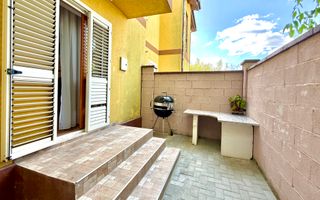 Casă tip triplex în zona centrală Dumbrăvița - Poză 28