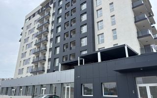 Spațiu comercial Premium 247 mp | Vitrină Amplă | Bd. Metalurgiei - Poză 13