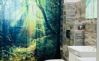 Apartament 2 Camere Giarmata Vii - Bloc nou - Poză 8