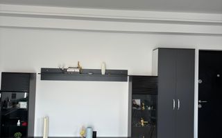 Vânzare Apartament cu 2 camere | Intre Lacuri | Iulius Mall/FSEGA - Poză 4