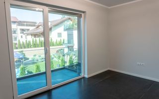 Vila de lux I 6 camere I Terasa I Parcul Sub Arini - Poză 6