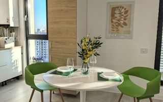Apartament 2 camere I Exigent I Ofertă ianuarie - Poză 1
