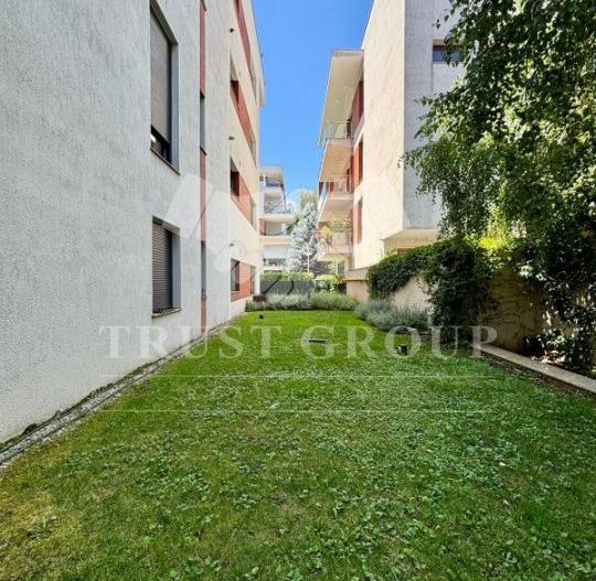 Apartament 4 camere Capitale + Curte | Loc de parcare & Boxa - Poză 13