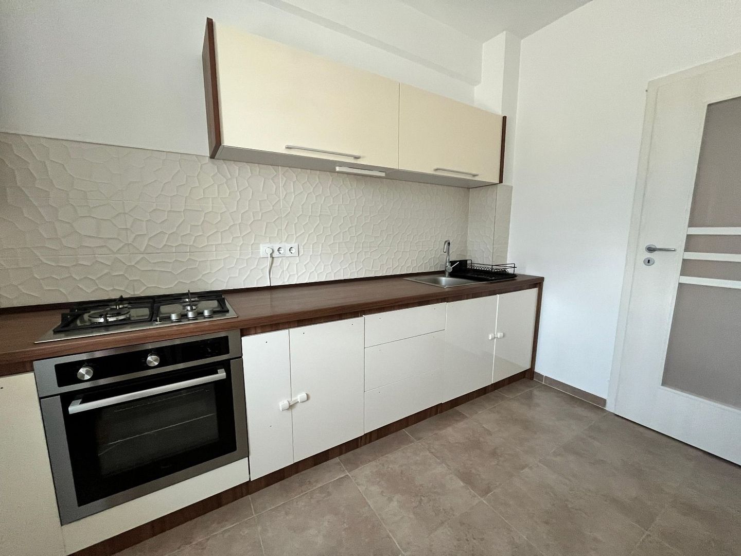 Apartament de vanzare | 3 Camere | Straulesti - Poză 7