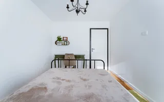 Casă nouă la cheie zona Grigorescu - Poză 11
