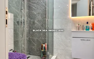 De vanzare apartament 4 camere si Parcare Subterana - Ocazie Unica - Poză 21