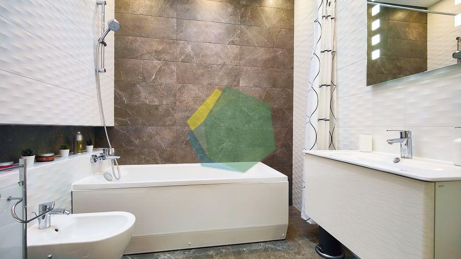 Apartament Premium de Închiriat | Iancu Nicolae – Voluntari, Pipera - Poză 5