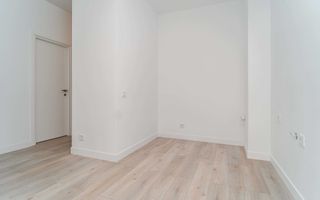 Apartament 2 camere tip studio, nou, intabulat, Silk District, Iași – 117.900 € - Poză 6