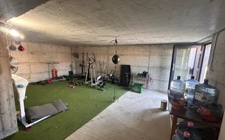 Casa Individuala, Mobilata si Utilata – Gata de Mutare - Poză 13