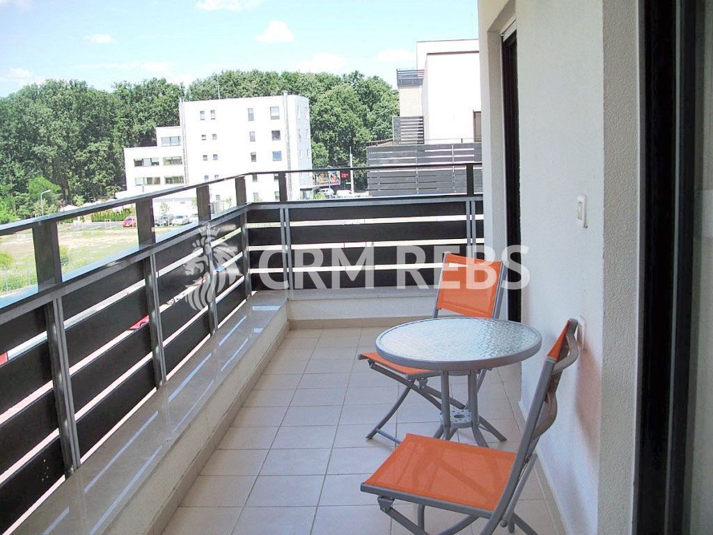 Apartament cu 3 camere în zona Dristor - Poză 14