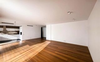 Apartament 4 camere partial mobillat l One Charles de Gaulle - Poză 1