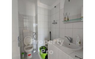Garsoniera cu terasa de 64mp, Ideal Office, Str Traian colt cu Bd Unirii - Poză 19