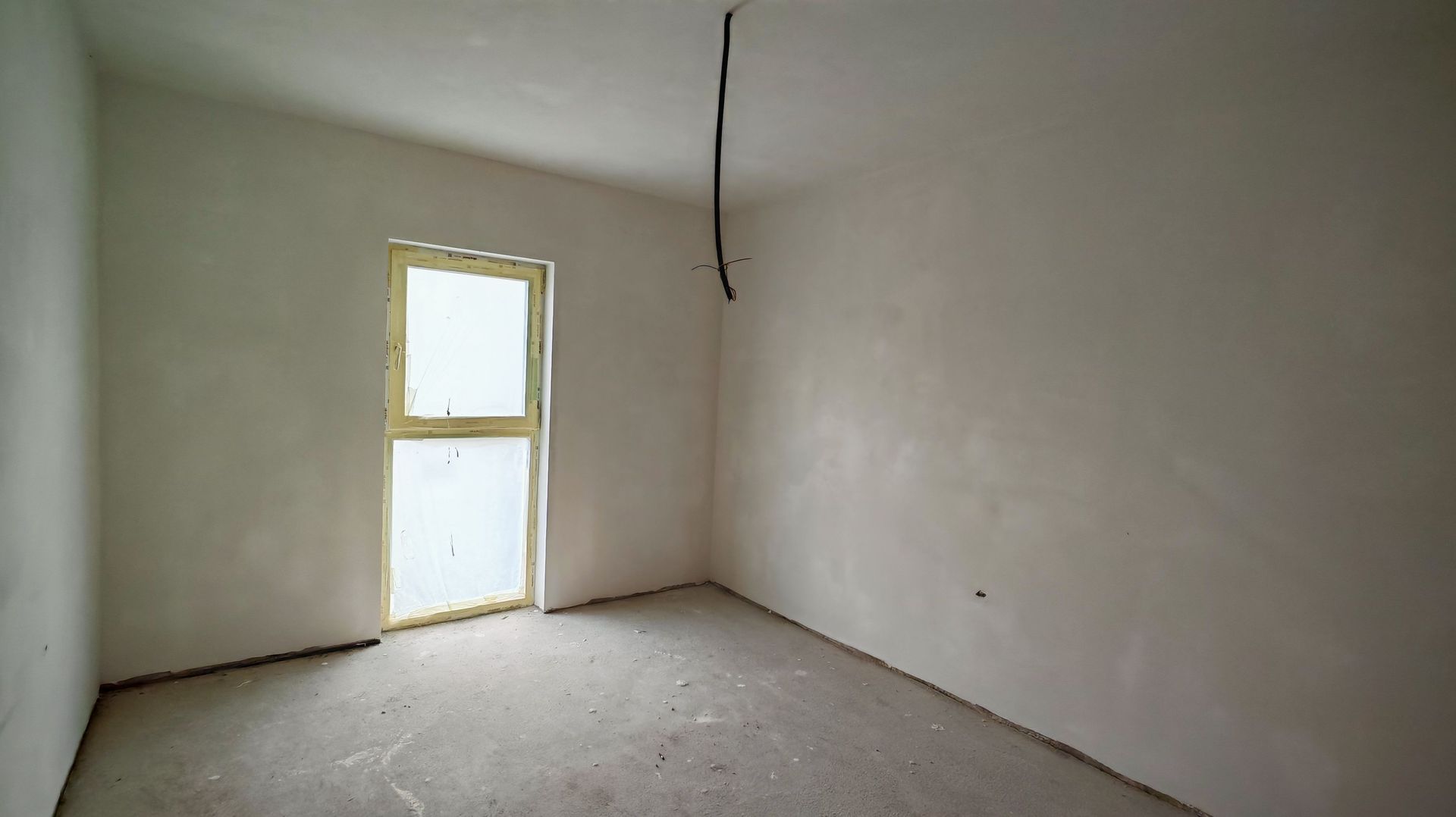 Vila LUX Parter+Etaj(stil mediteranean) in Stupini zona Plugarilor - Poză 9