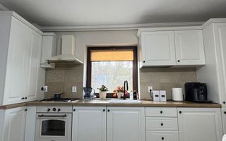 Apartament 3 camere cu gradina 80mp  | loc parcare | Calea Turzii - Poză 5