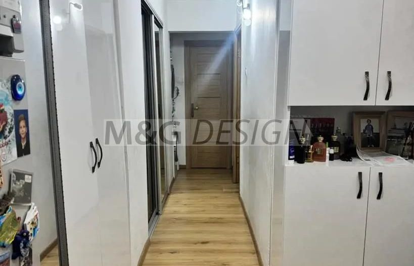 Apartament 3 camere Lipovei - Poză 3