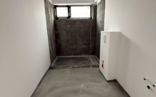Case de vânzare – București Sector 6, Prelungirea Ghencea – Bragadiru - Poză 11