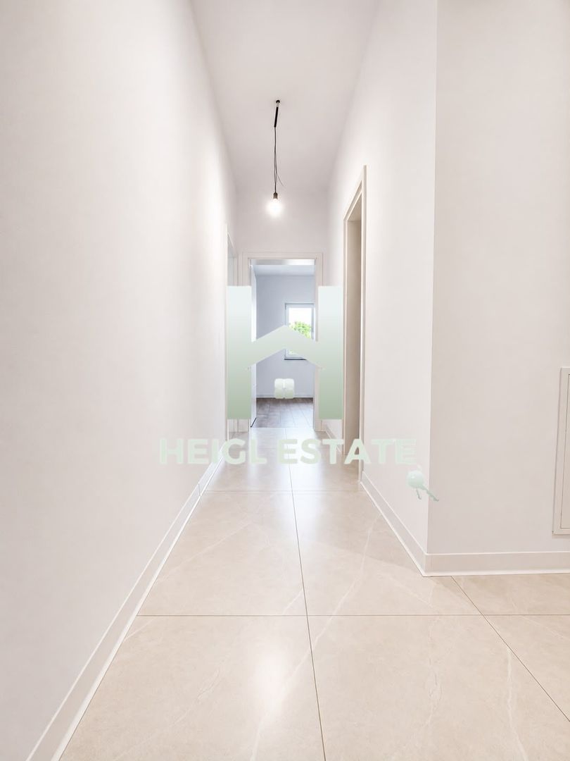 Apartament 3 camere  in Giroc (ZONA ESO) - Poză 4
