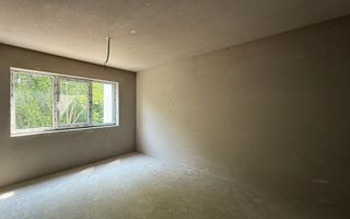 Case cuplate la liziera padurii , ideale pentru 2 familii ! - Poză 24