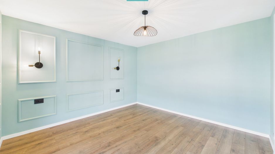 Penthouse în complex ARED IMAR - Poză 20