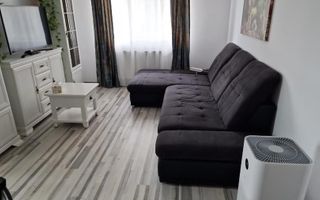 Apartament, 2 camere + pacrare Berceni, Zona Grand Arena - Poză 2