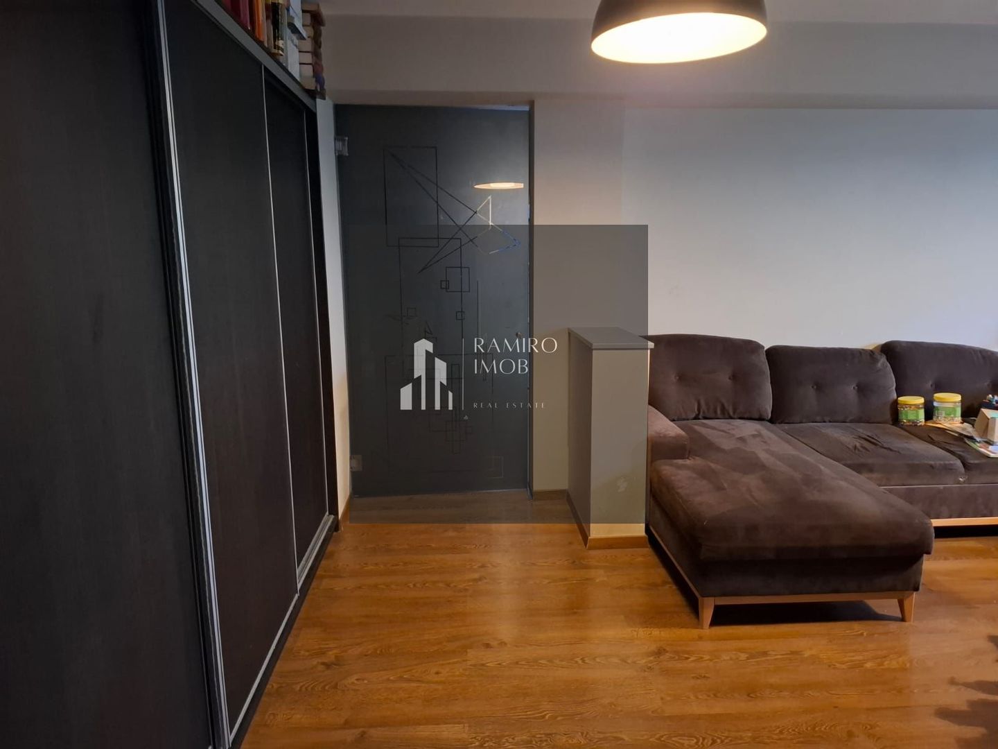 Apartament 3 camere Alexandru Obregia - Poză 1