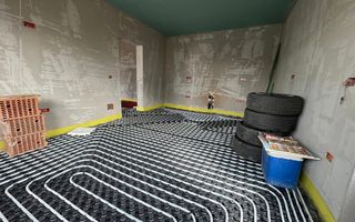 Casa individuala de Vanzare - Cartier Andrasesti - Poză 4