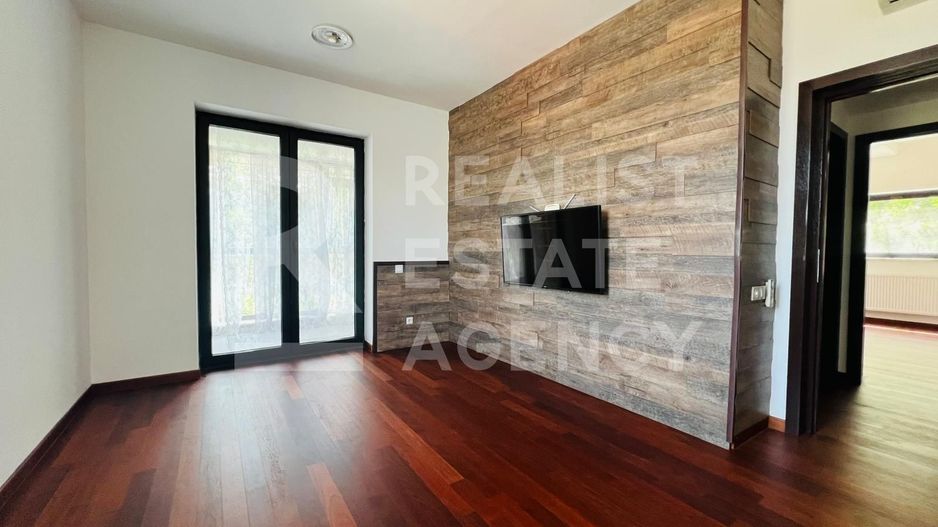 Vânzare, vilă, 6 camere, loc. Corbeanca, București - Poză 16