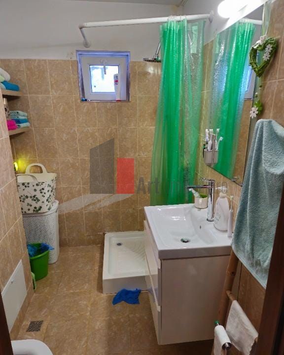 Vânzare apartament 3 camere Bd. Obregia - Poză 5