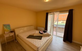 Apartament cu 3 camere | Loc de parcare | Muzeul Apei - Florești - Poză 3