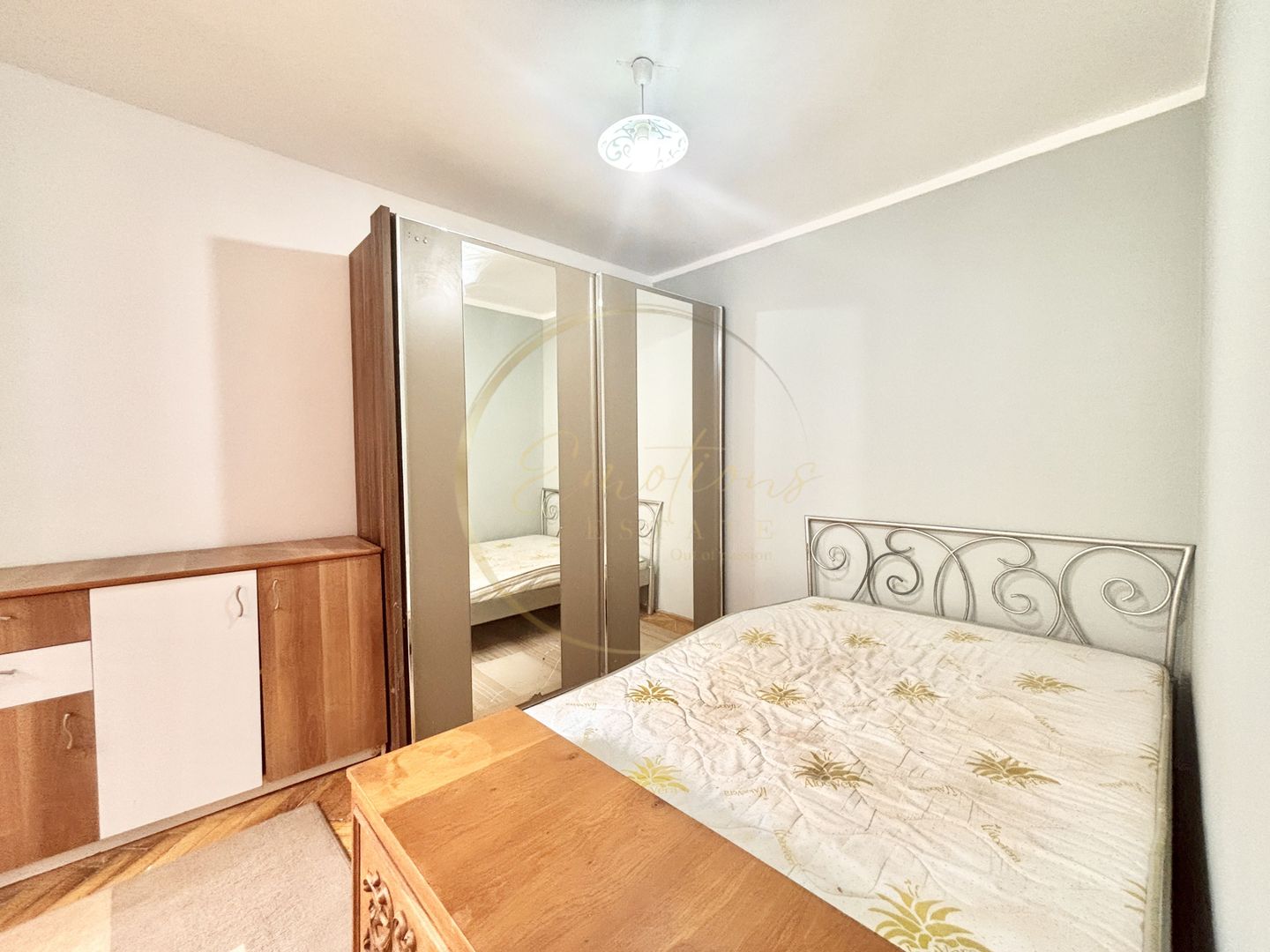 Apartament 2 camere nedecomandat - Iosefin, Timisoara | Petfriendly - Poză 5