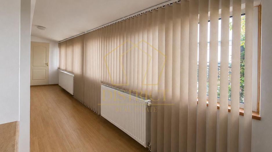 Apartament cu 2 camere | Aradului | Pet friendly - Poză 13