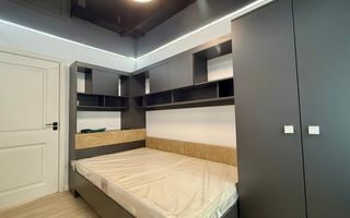 Apartament 3 camere, renovat, Lipovei, comision 0% - Poză 4