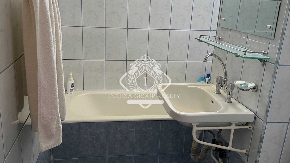 Apartament 2 camere decomandat de vanzare in zona Berceni-Grand Arena - Poză 3