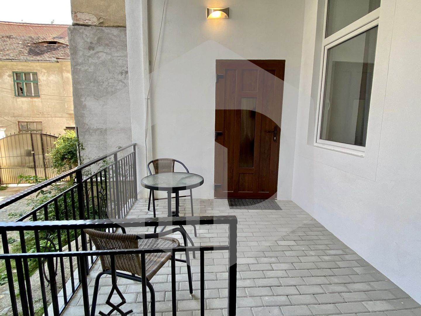 Apartament modern Centru Istoric 3 camere | ideal investiție - Poză 25