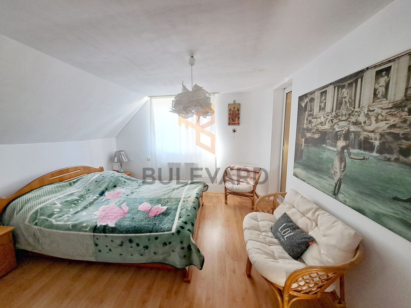 Comision 0. Casa statiune Muntele Baisorii! - Poză 15