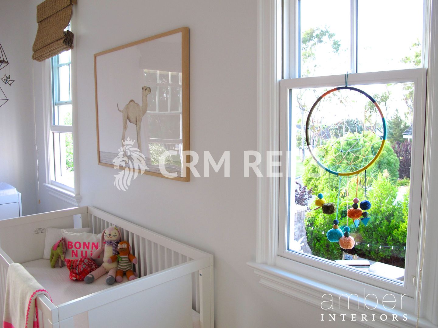 Apartament cu 4 camere  - Poză 17