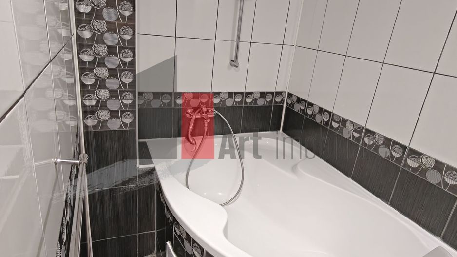 Apartament cu 2 camere de inchiriat-Mihai Bravu-Dristor-+loc de parcare - Poză 14