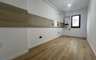 Apartament 1 camera - Poză 6