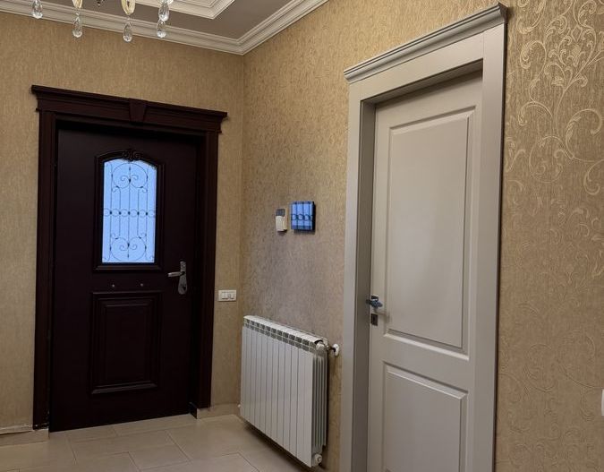 Bragadiru, vila individuala , 8 camere, piscina exterioara - Poză 14