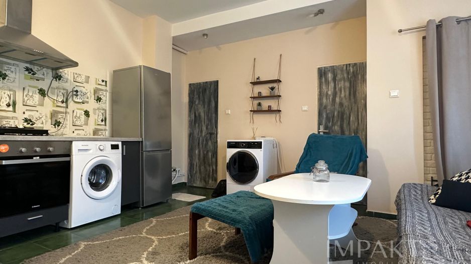 Cladire mixta in zona UMF – Ideala pentru investitie - Poză 6