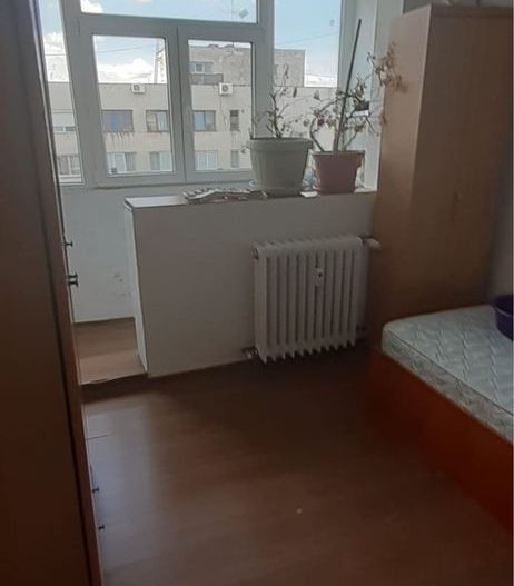 Vânzare Apartament 4 Camere – 63 mp, Etaj 10/10, Bloc 1972 – Drumul Taberei - Poză 5