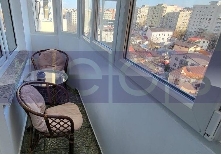 TEIUL DOAMNEI  GARSONIERA 40 MP | DECOMANDAT | 4 MINUTE PARCUL TEI - Poză 6