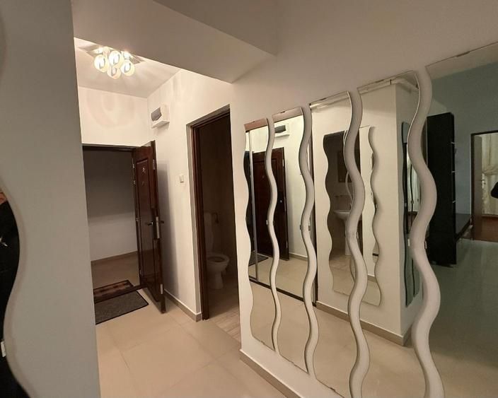 Apartament 2 camere in complexul Brancusi Residence - Poză 5