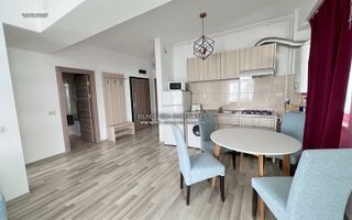 Apartament 3 camere in Mamaia zona Summerland l Vedere la mare l Ocazie Unica!!! - Poză 10