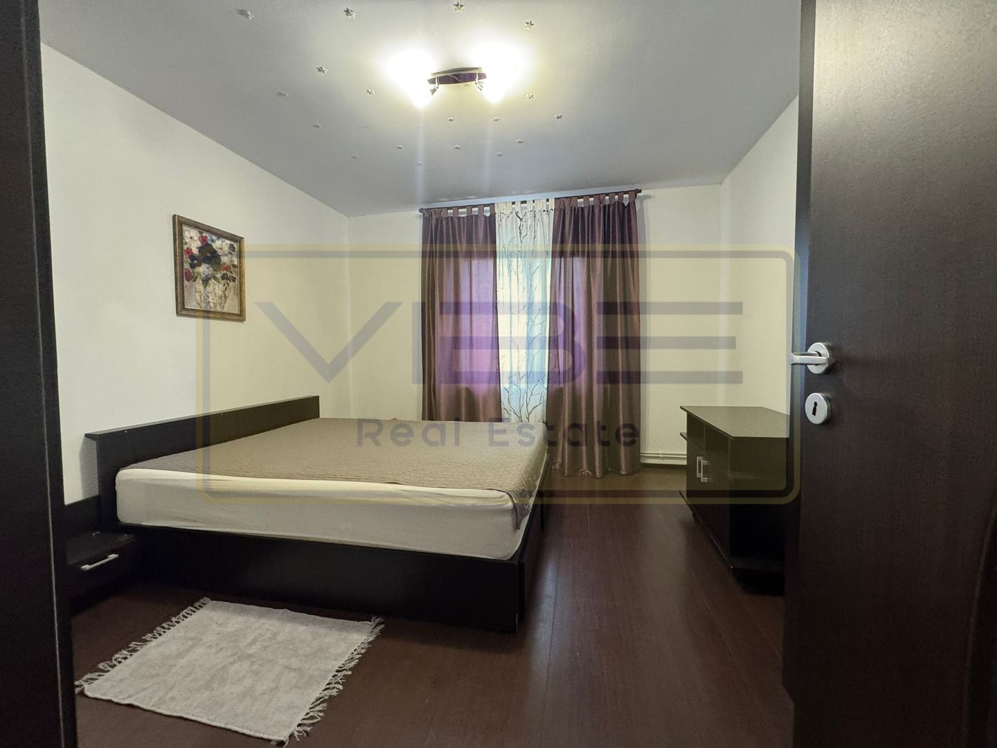 Apartament 4 camere ( etajul 1 vila) Galata- Belvedere - Poză 15