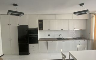 Apartament nou de închiriat 2 camere  – zona VIVO! Cluj-Napoca - Poză 2