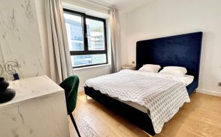 Apartament 2 Camere | Promenada Mall | Metrou Aurel Vlaicu - Poză 6