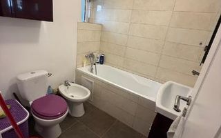 Apartament 3 camere – Sebastian - Poză 2