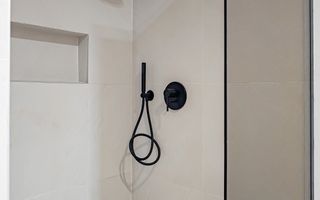 Apartament 3 camere Mamaia - zona Centrala | 90 mp | totul nou, prima utilizare - Poză 14